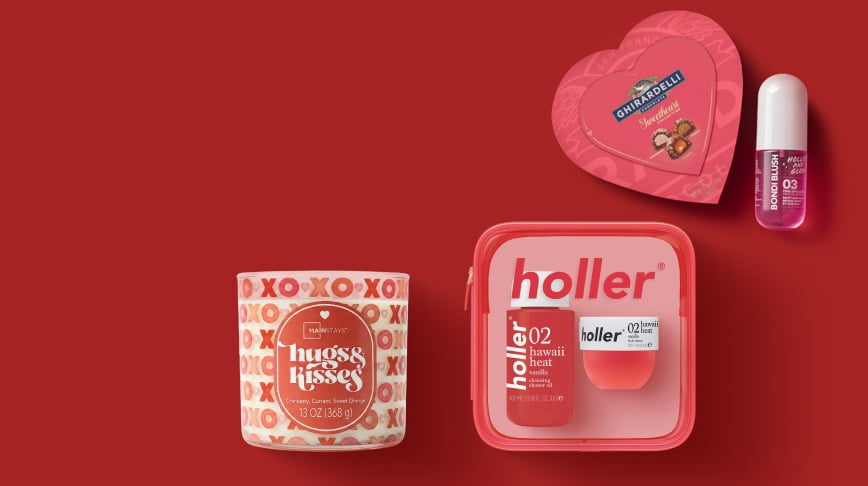 Walmart | Save Money. Live better.