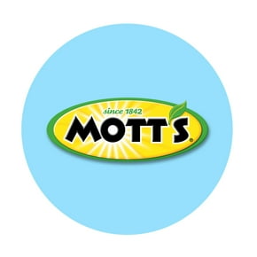Mott’s