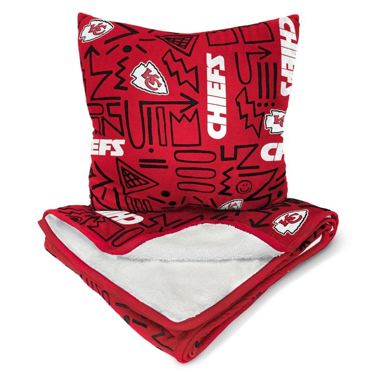 Kansas City Chiefs Gear, Kansas City Chiefs Apparel, Chiefs Merchandise