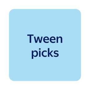 FY27-BTS-tween-picks-alt-blue
