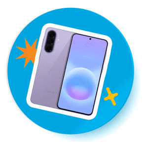 Celulares