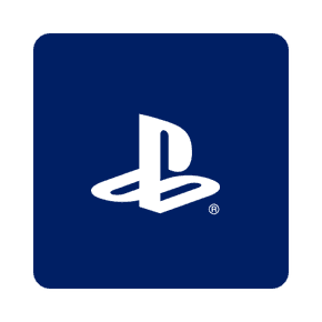 Mish_v3_Playstation-copia