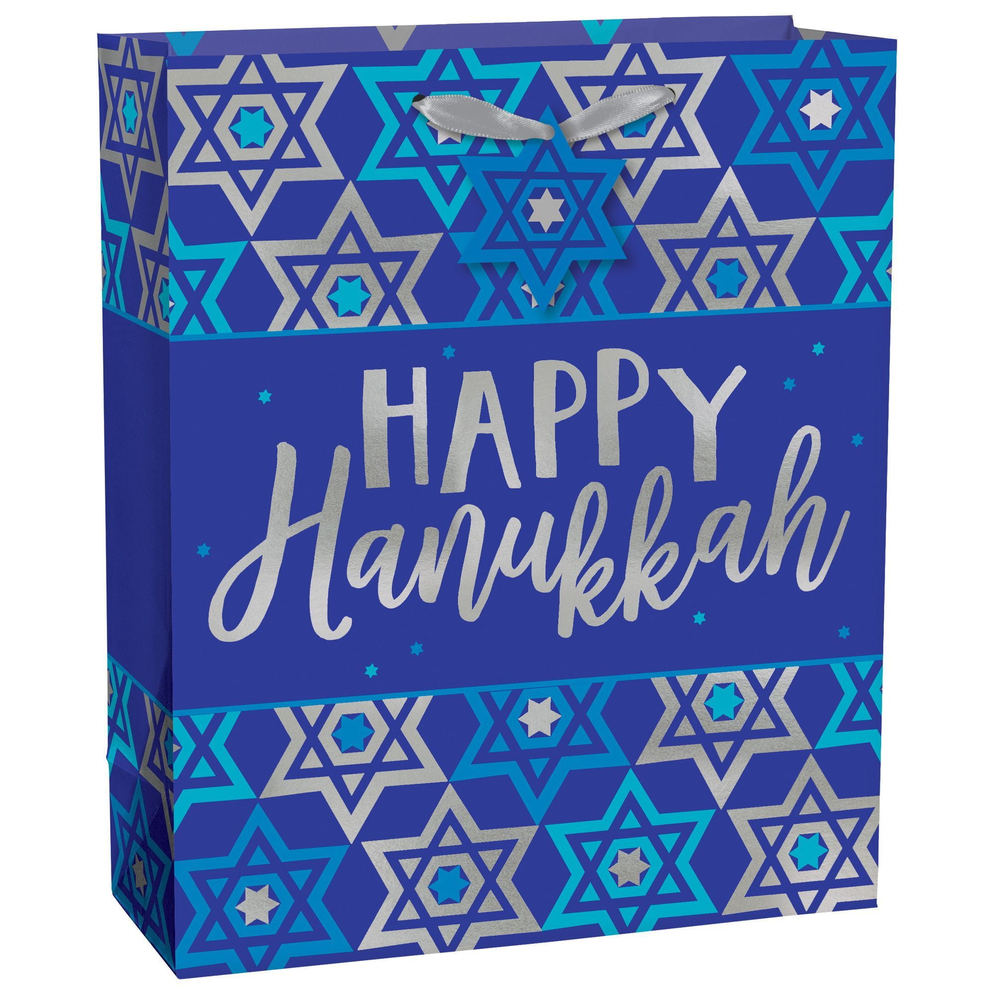 Hanukkah Kids' Books in Holidays & Celebrations Kids' Books