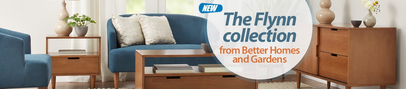 Living Room Big Lots Awesome Living Room Outstanding Sofa Furniture Kuyaroom With Also Sets