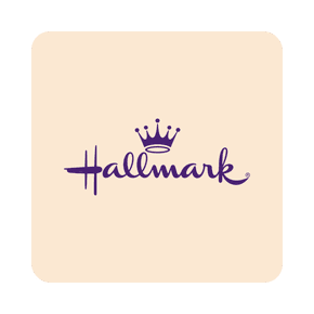 Hallmark