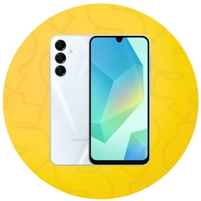 Ahorra en Innovaciones Telefonicas