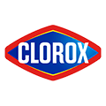 Clorox