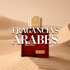 Arabes