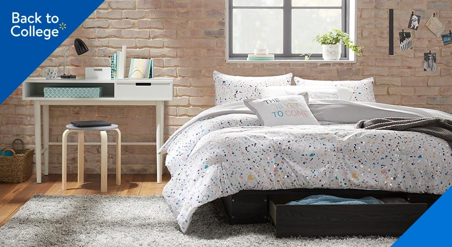 Bedroom Beds Mattresses Bedding Sets More