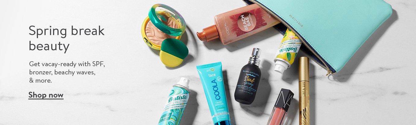 Hair Care Walmart Com Walmart Com
