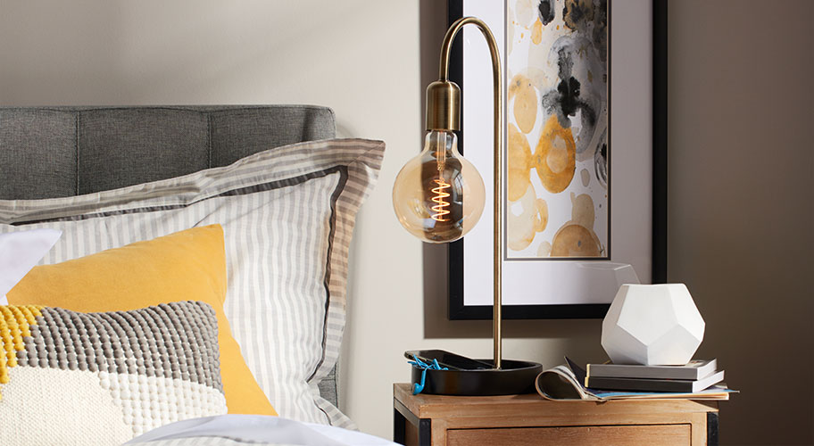All Light Bulbs By Walmart Com