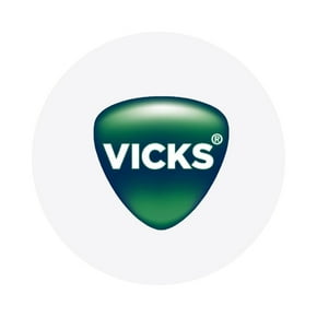 Vicks
