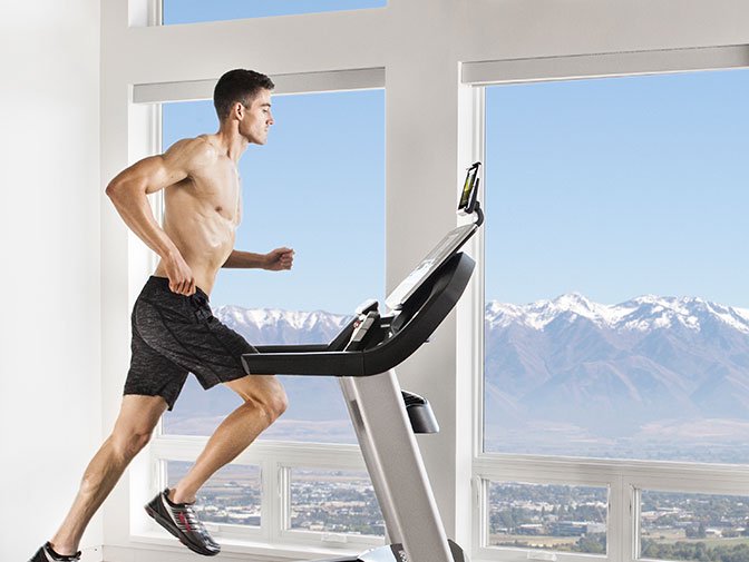 Exercise Machines Walmart Com