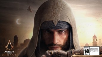 Assassin's Creed - Top 5 Gadgets/Tools 