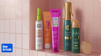 Hair Care - Walmart.com display picture 3