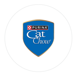 Cat Chow