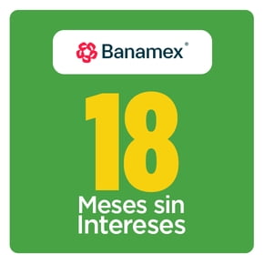 bancario