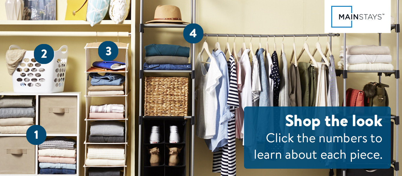 Organization Furniture storage & organization - every day low prices | walmart Organization Furniture storage & organization - every day low prices | walmart