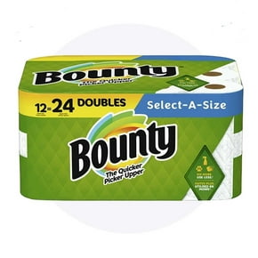 Bulk Paper Towels