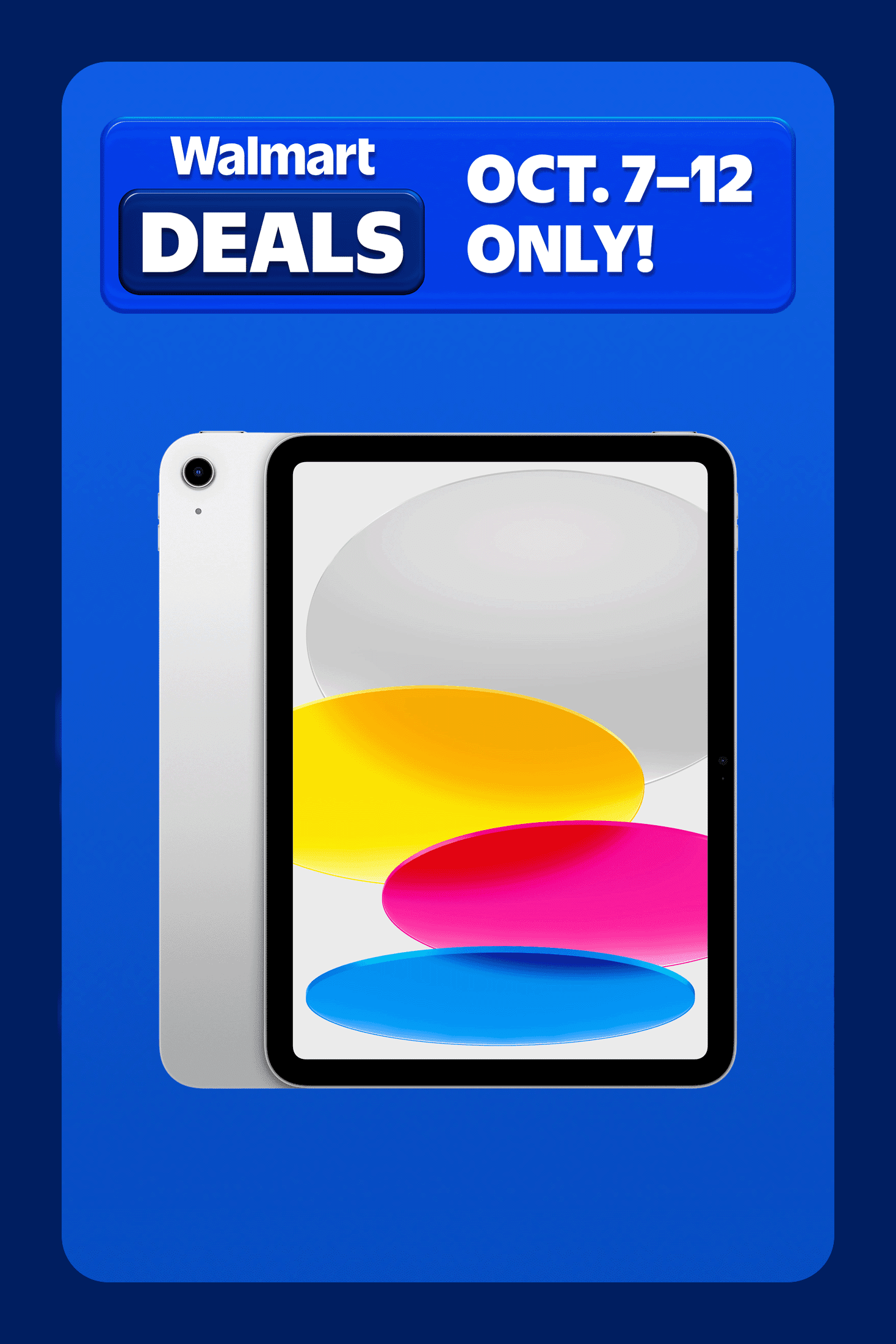 Samsung Tablets - Walmart.com