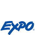 Expo logo