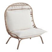 Better Homes & Gardens Patio Furniture in Better Homes & Gardens Patio ...