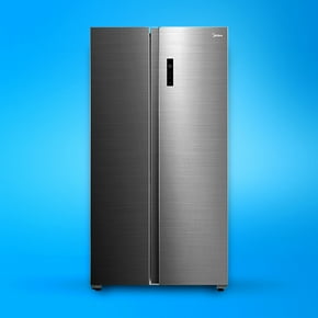 Refrigeradores