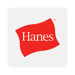Hanes