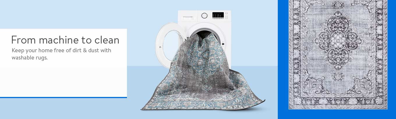 Other Washable Rugs Com - Washable Rugs For Laundry Room Other Washable Rugs Com - Washable Rugs For Laundry Room