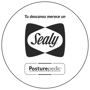 Sealy
