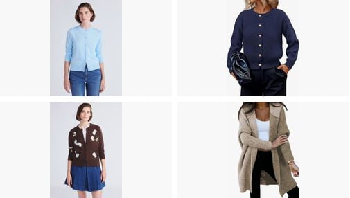 Affordable Style