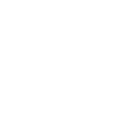 Loreal logo