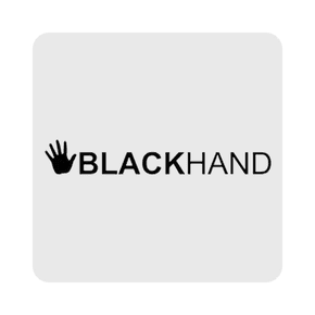 parillas-02-07-2025Black-Hand