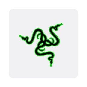 Razer