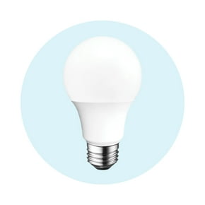 Karu gå i stå Fremmedgørelse Light Bulbs - Walmart.com