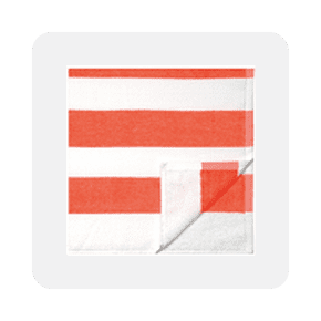 Beach towels