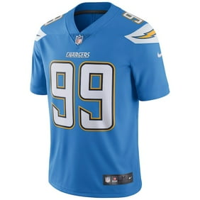 La Chargers Chargers Jersey Jersey Chargers La La Jersey La Chargers Chargers Jersey Jersey Chargers La La Jersey