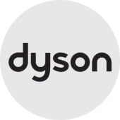 Dyson