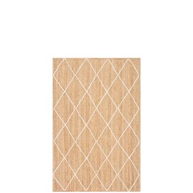 Shop by Style- Farmhouse - Walmart.com