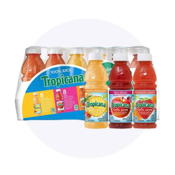 Multipack Juice in Multipack Beverages Shipped to You Walmart