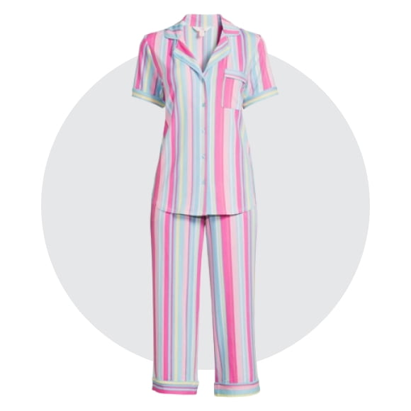 Moana pajamas walmart hotsell