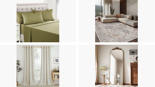 Elevate Your Space