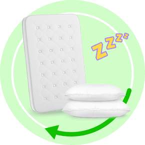 Cama