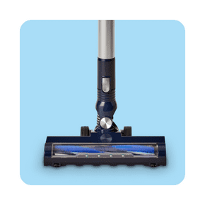 Shop all cleaning supplies