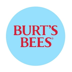 Burt’s Bees