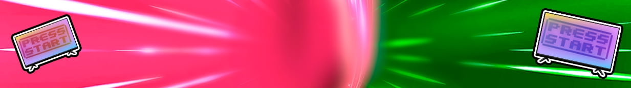 desktop