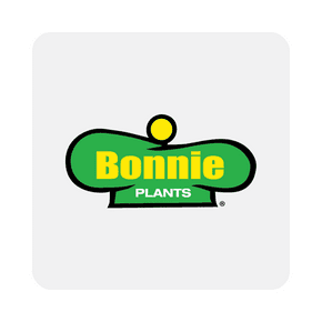 Bonnie Plants