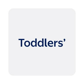 Toddler