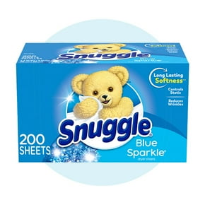 Shop Snuggle Products