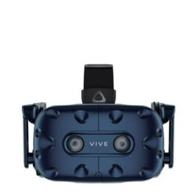 Virtual Reality Walmart Com